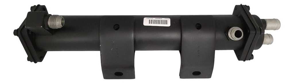 EATON KIT-HIT EXCHANGER K4244 5586660-5586625 | KAHGO Truck EATON KIT-HIT EXCHANGER K4244 5586660-5586625 | KAHGO Truck